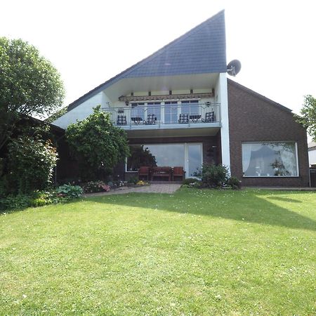 Fewo Ferber Andernach Extérieur photo